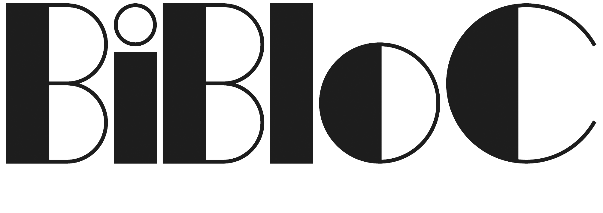 Bielefelder Blockflöten-Consort e.V.